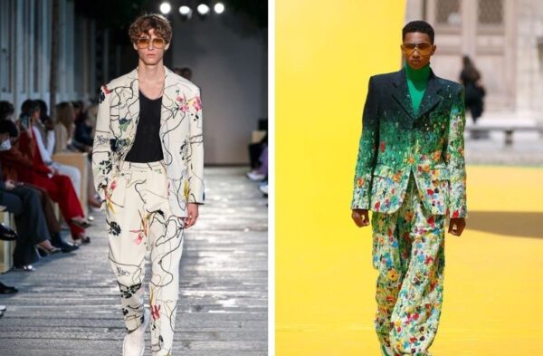 tim hieu ve phong cach exotic va cach phoi do phong cach exotic phan 1.3