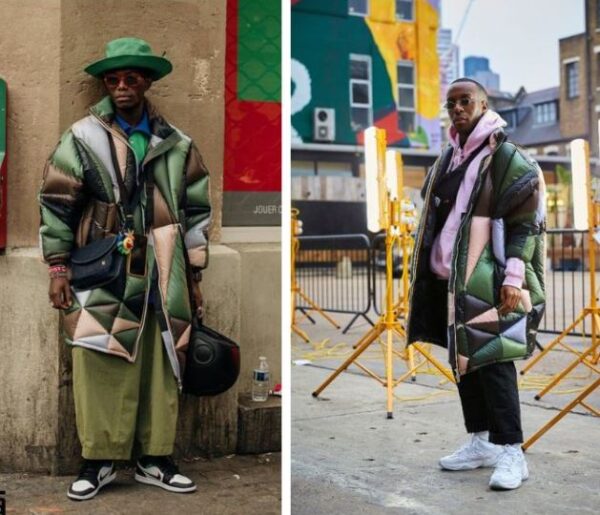 tim hieu ve phong cach exotic va cach phoi do phong cach exotic phan 2.3