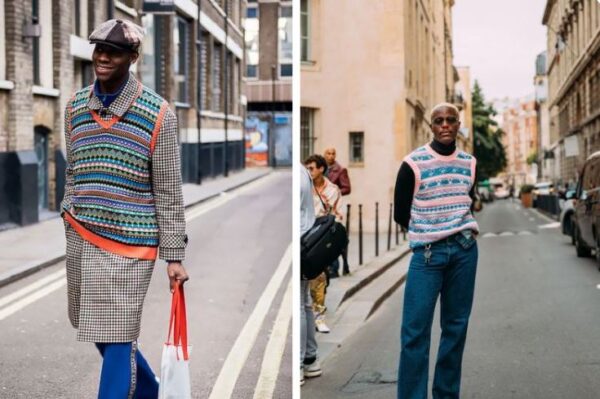 tim hieu ve phong cach exotic va cach phoi do phong cach exotic phan 2.2