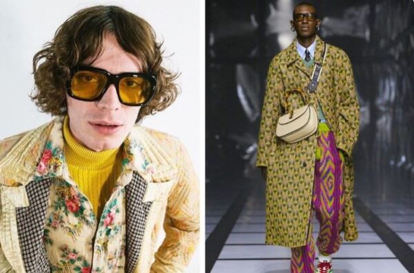 tim hieu ve phong cach exotic va cach phoi do phong cach exotic phan 2.1