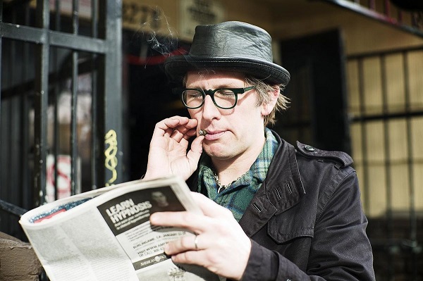 xu huong thoi trang pha cach hipster.4