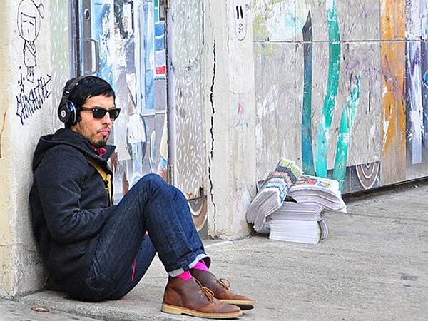 xu huong thoi trang pha cach hipster.3