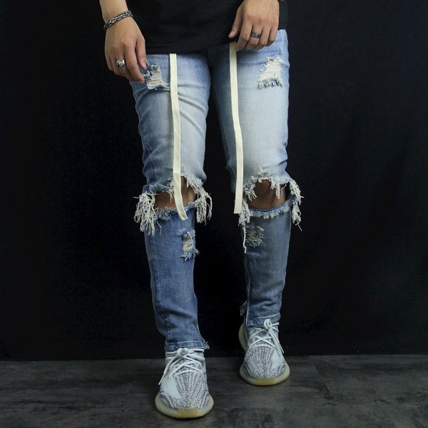 xu huong thoi trang pha cach hipster.2