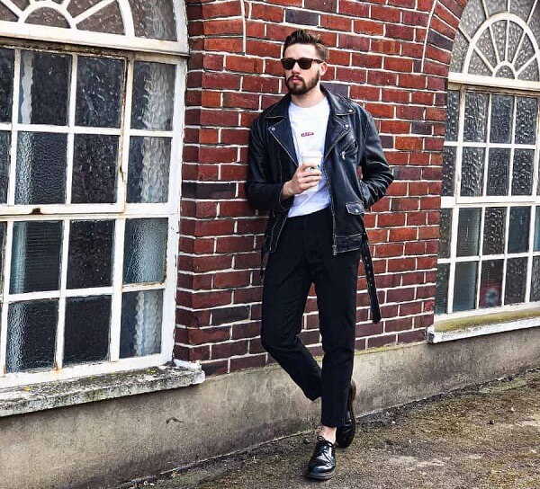 xu huong thoi trang pha cach hipster.1