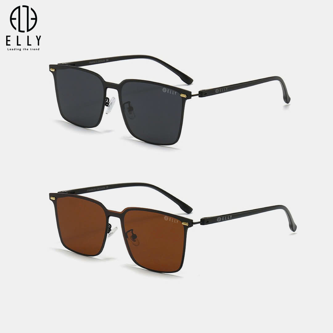 dcb3c7c3e34f5c11055e