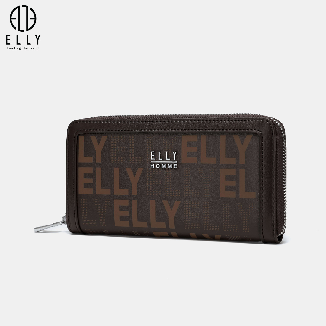 vi da nam cao cap elly homme evm28 27 1