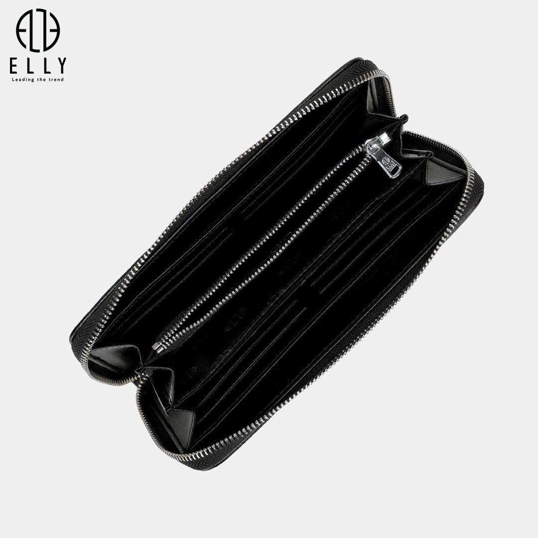 vi da nam cao cap elly homme evm28 22 1