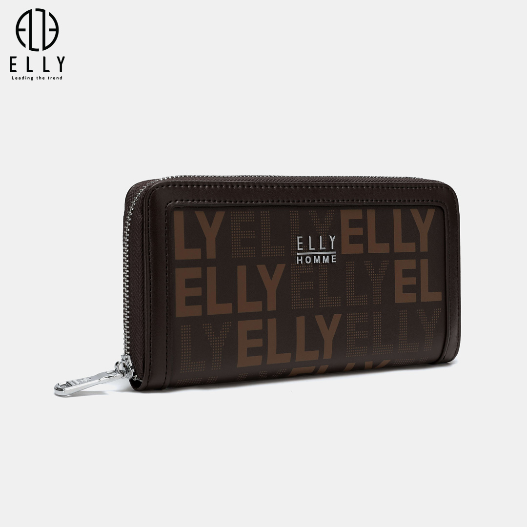 vi da nam cao cap elly homme evm28 20 1