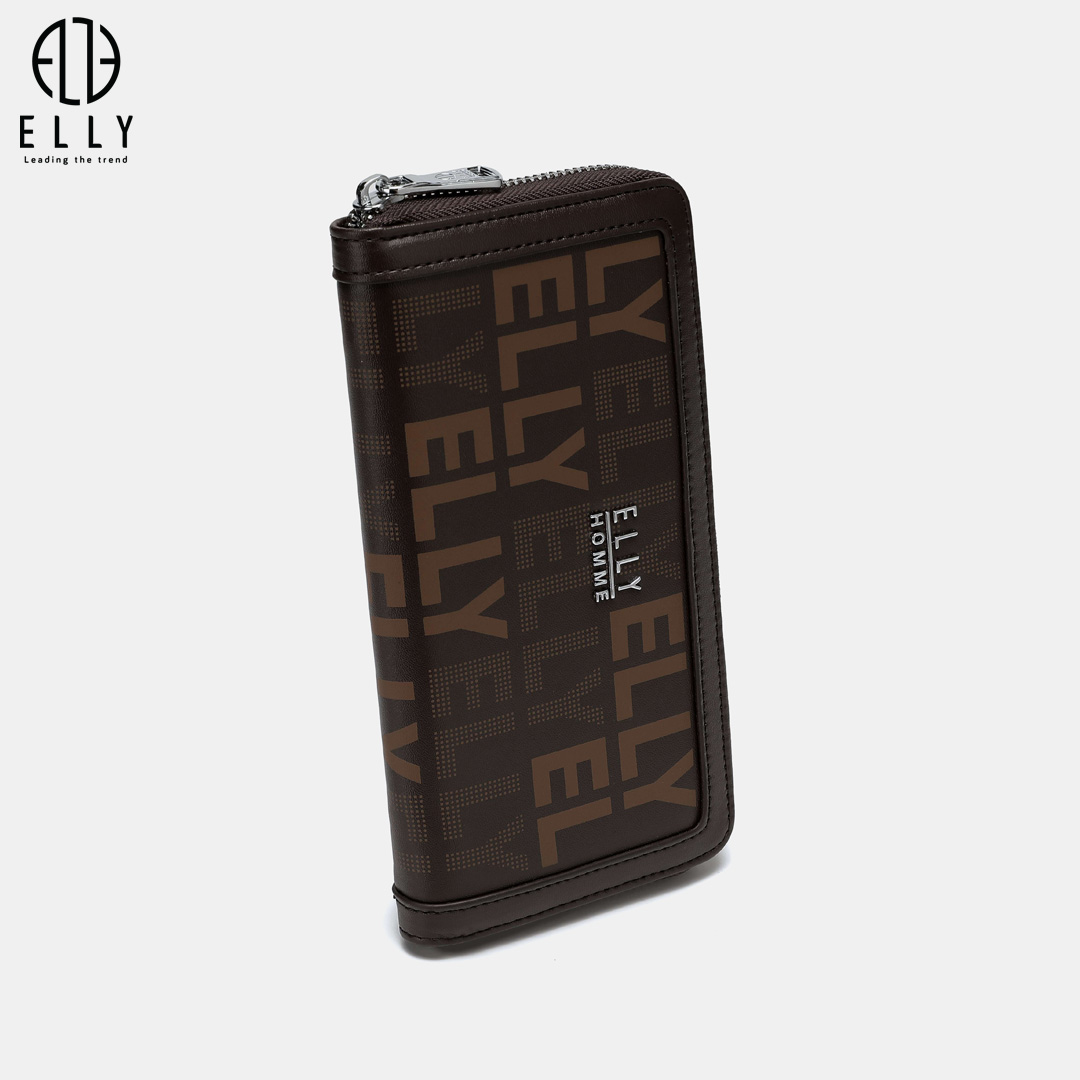 vi da nam cao cap elly homme evm28 19 2