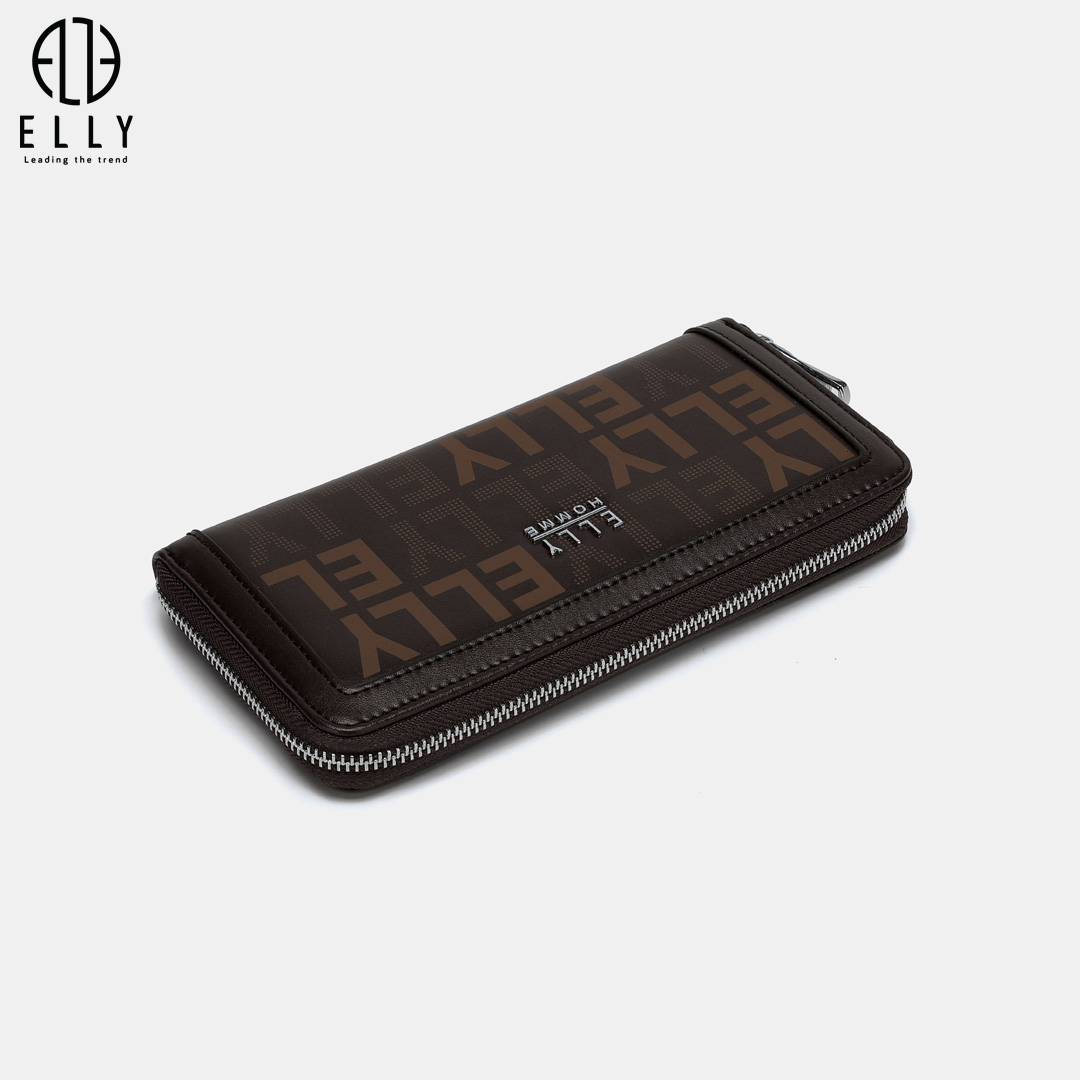 vi da nam cao cap elly homme evm28 18 2