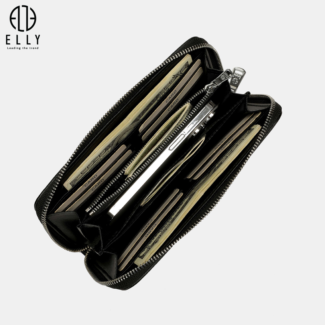 vi da nam cao cap elly homme evm28 16 3