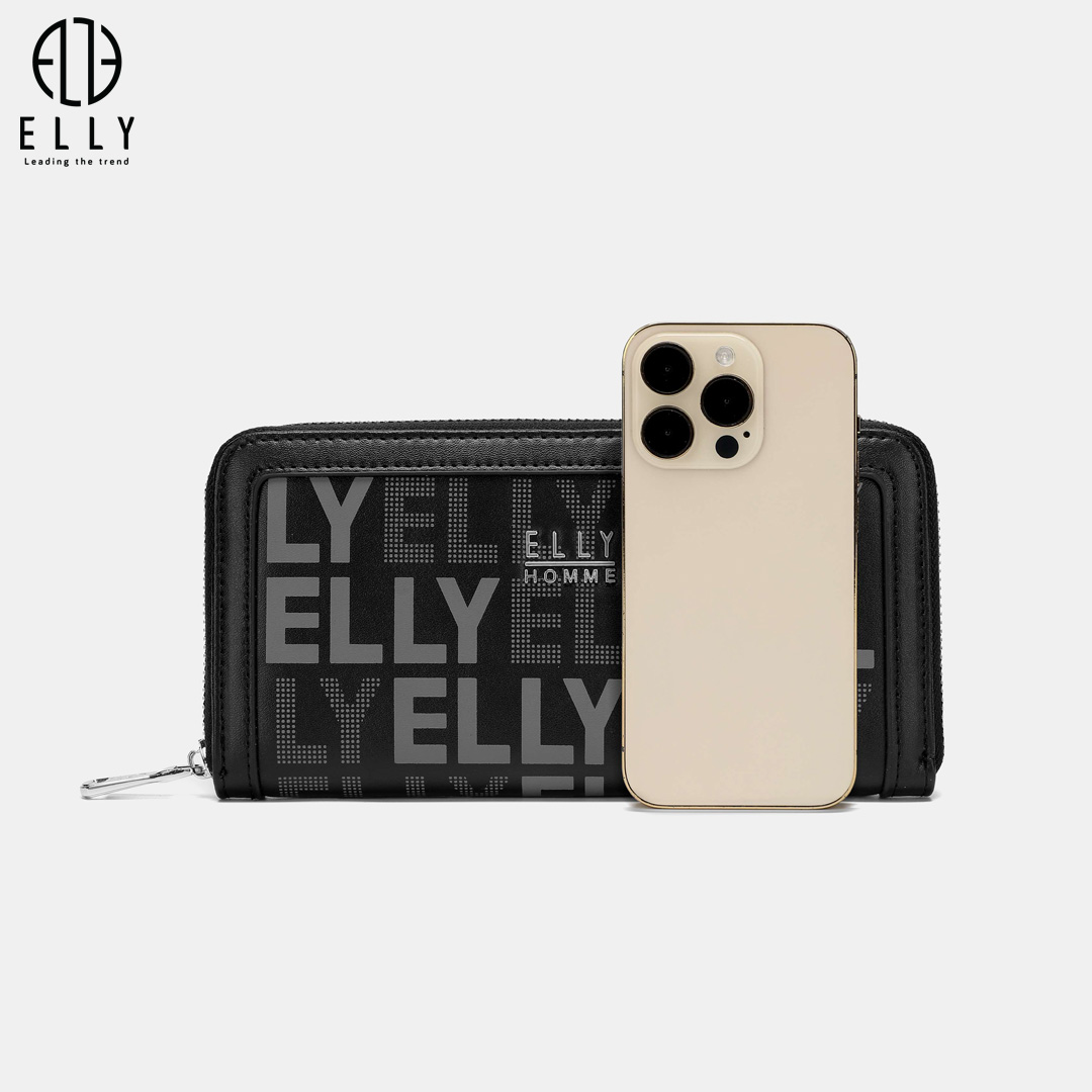 vi da nam cao cap elly homme evm28 15 2