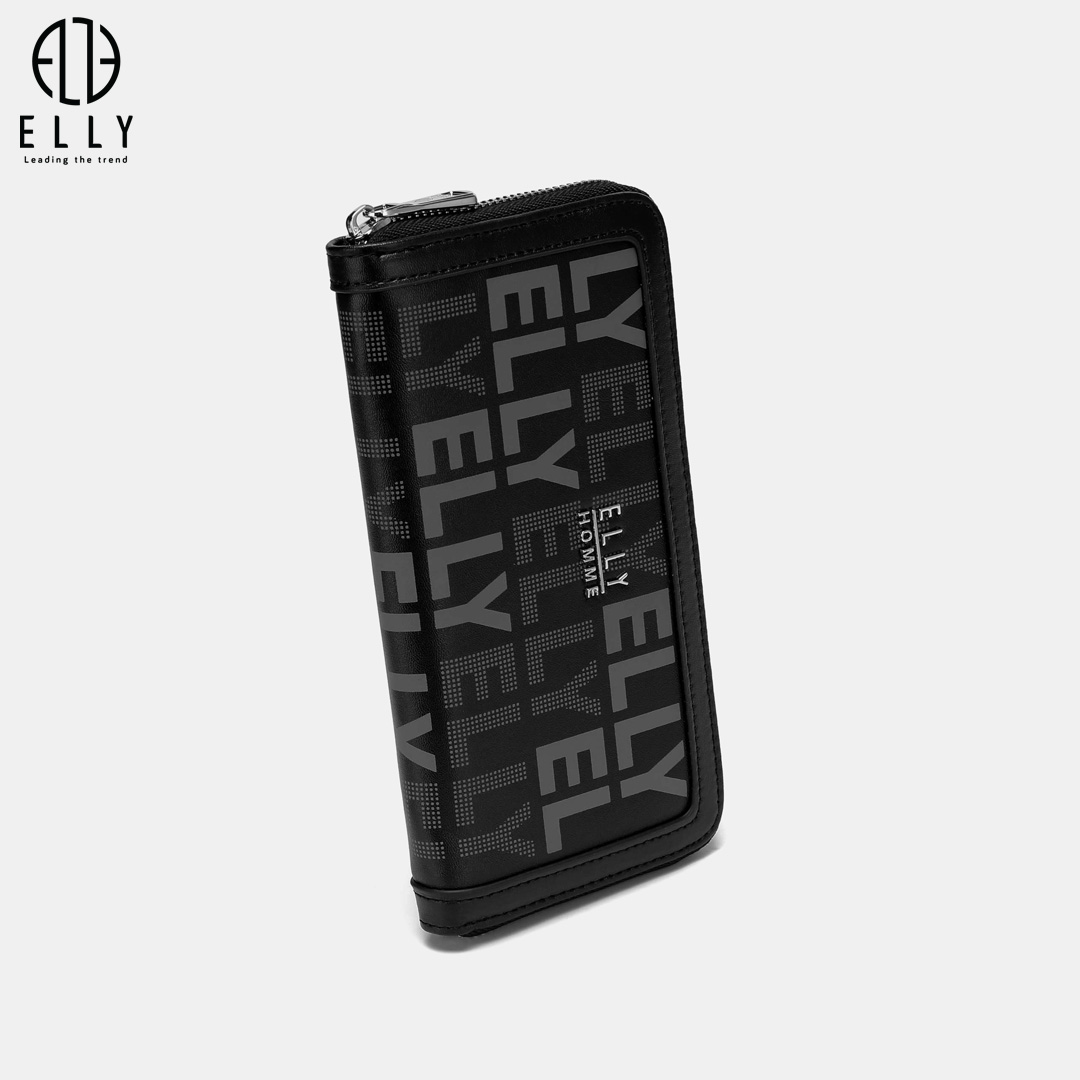 vi da nam cao cap elly homme evm28 14 2