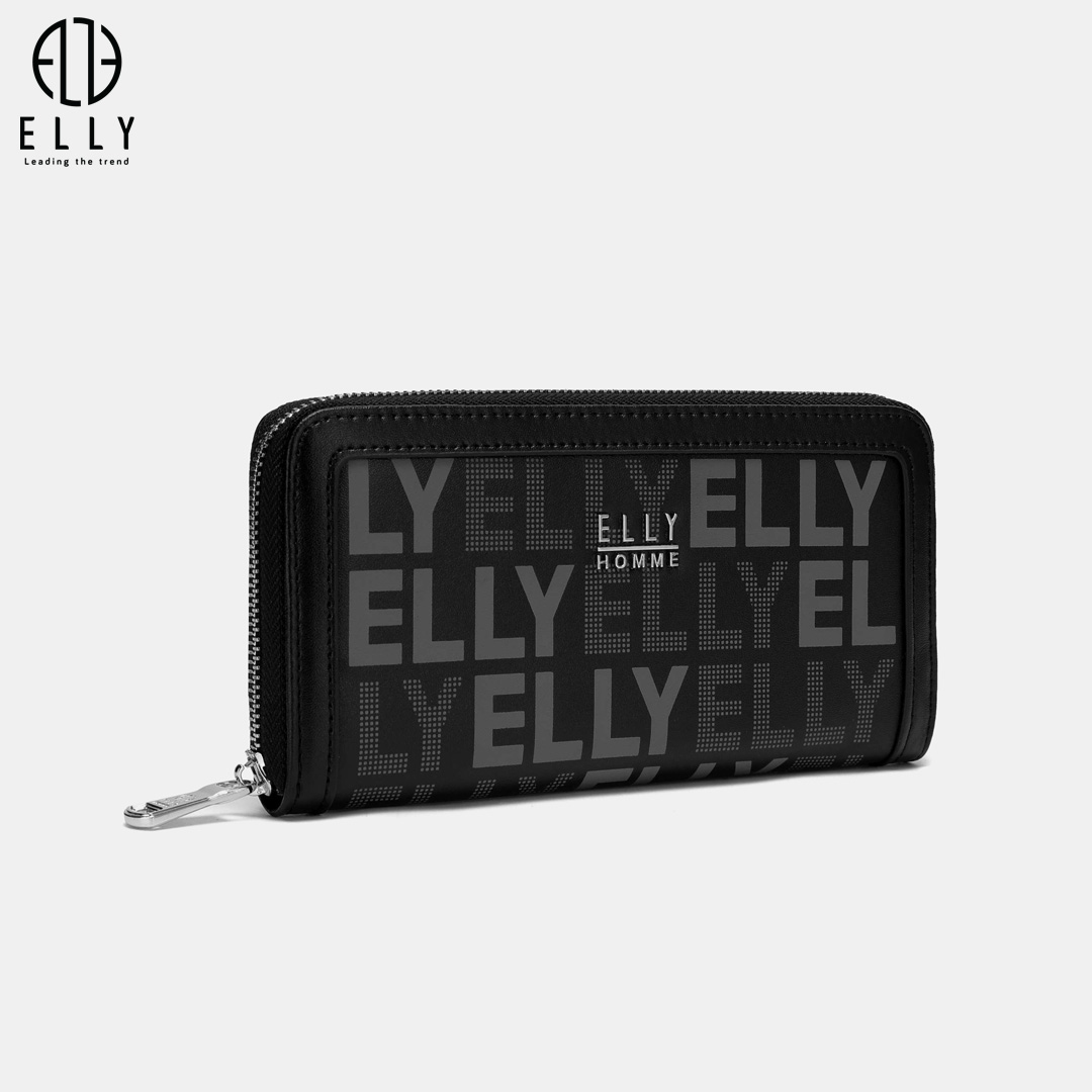 vi da nam cao cap elly homme evm28 13 2