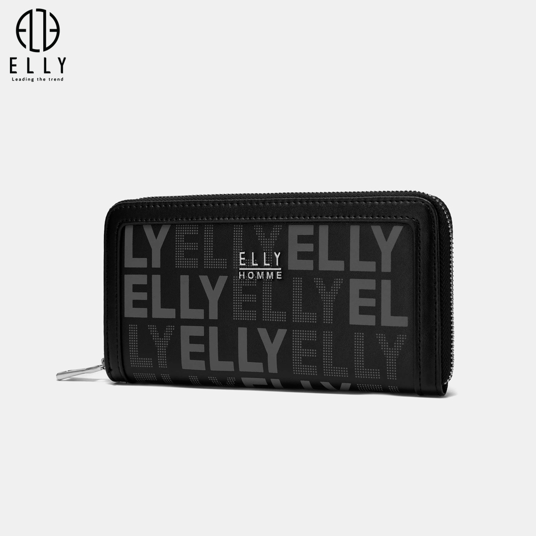 vi da nam cao cap elly homme evm28 12 2