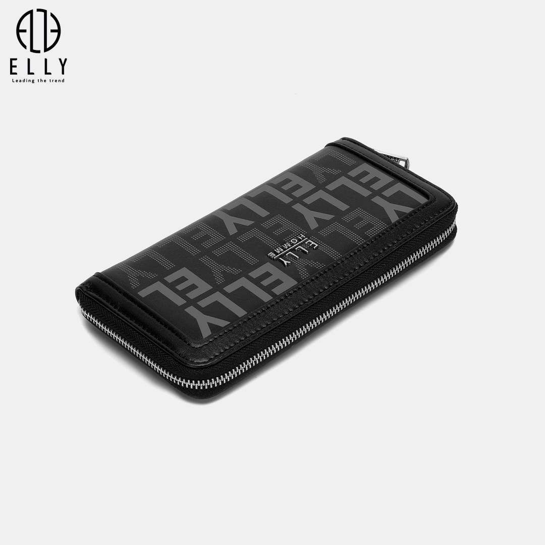 vi da nam cao cap elly homme evm28 11 2