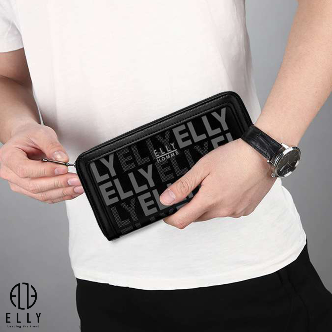 vi da nam cao cap elly homme evm28 10 3