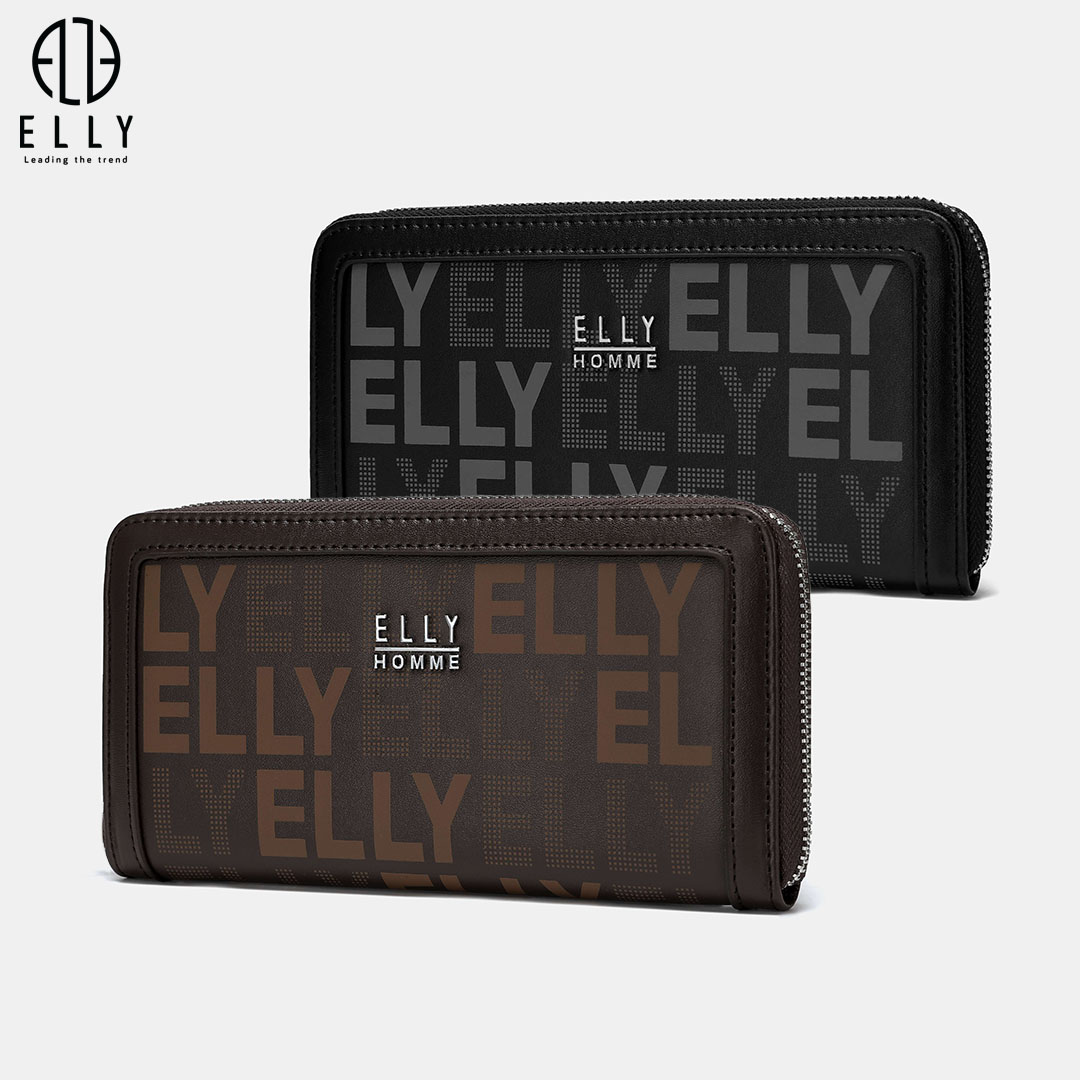 vi da nam cao cap elly homme evm28 8 3