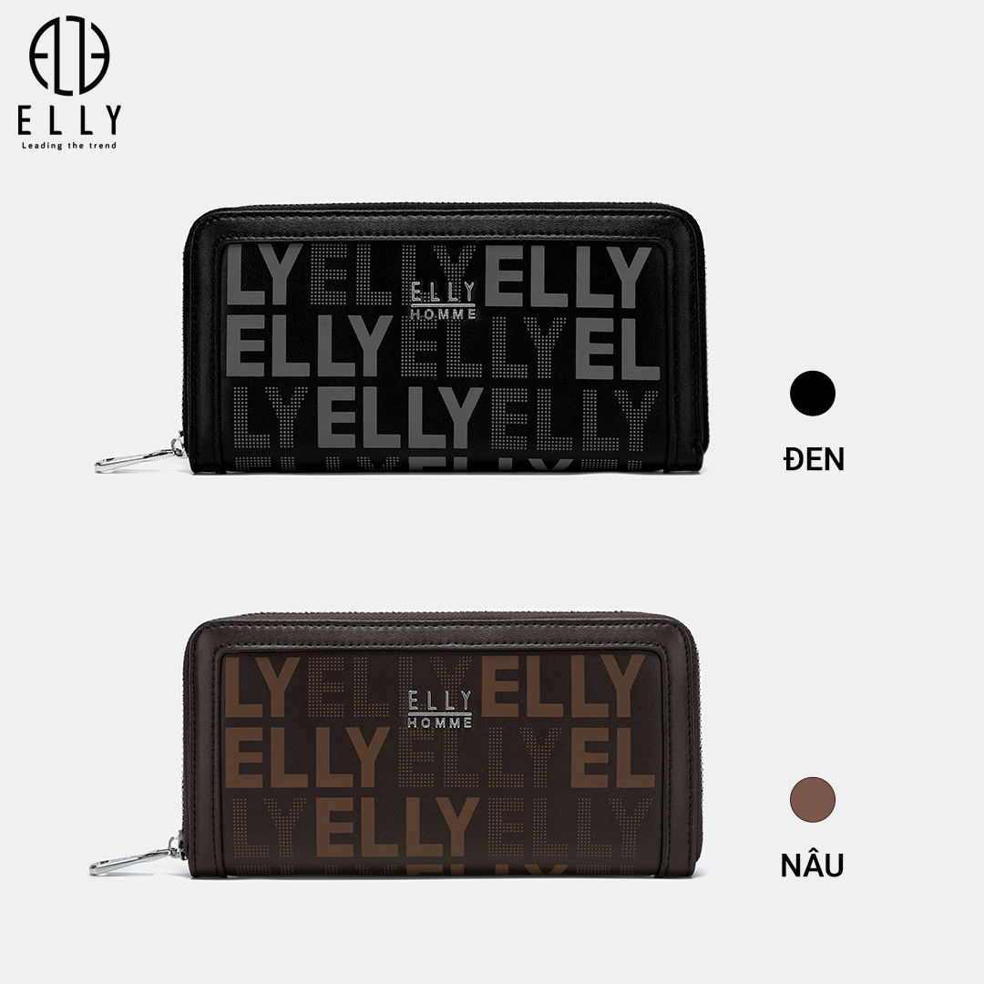 vi da nam cao cap elly homme evm28 3 2