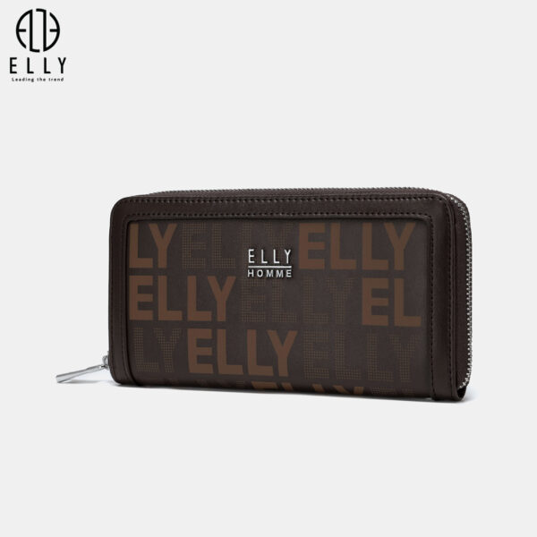 vi da nam cao cap elly homme evm28 27 2