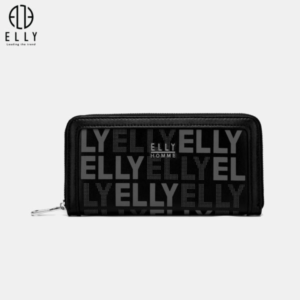 vi da nam cao cap elly homme evm28 26 2