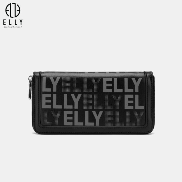 vi da nam cao cap elly homme evm28 25 2