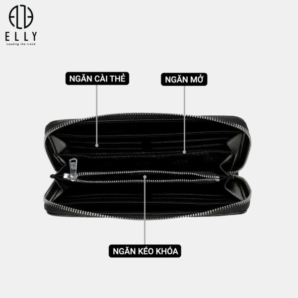 vi da nam cao cap elly homme evm28 4 3