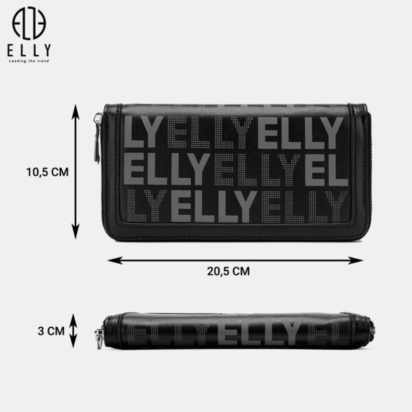 vi da nam cao cap elly homme evm28 2 3