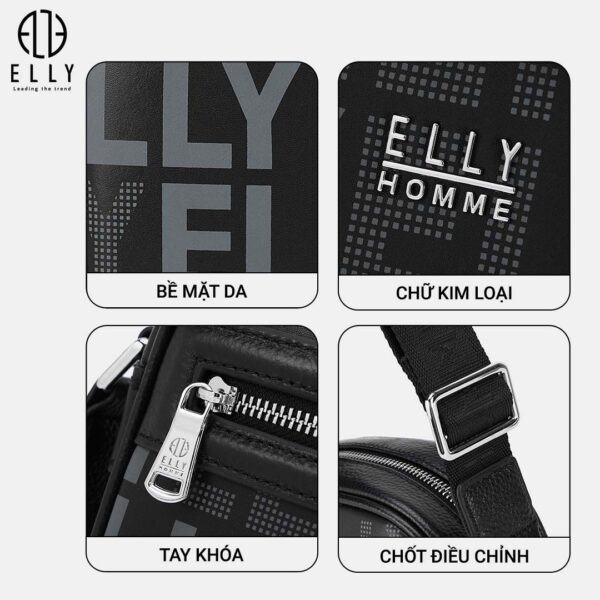 tui xach nam cao cap da that elly homme etm30 25 1