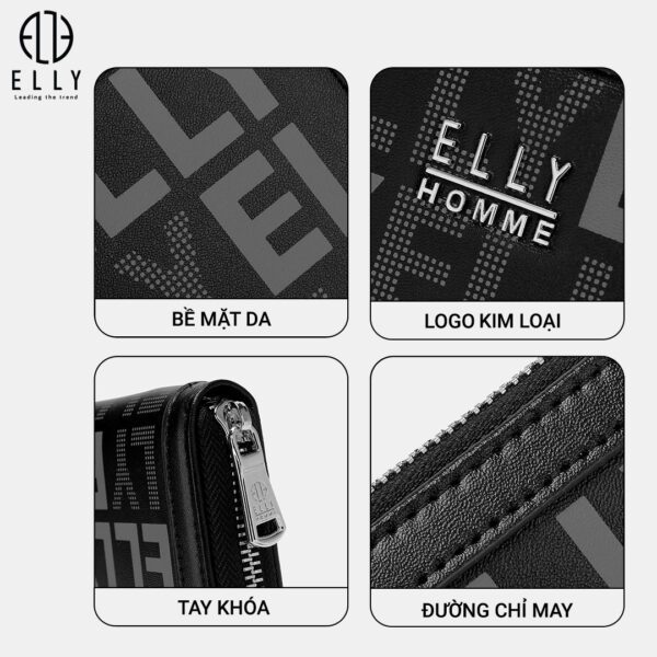 vi da nam cao cap elly homme evm28 7 3 1