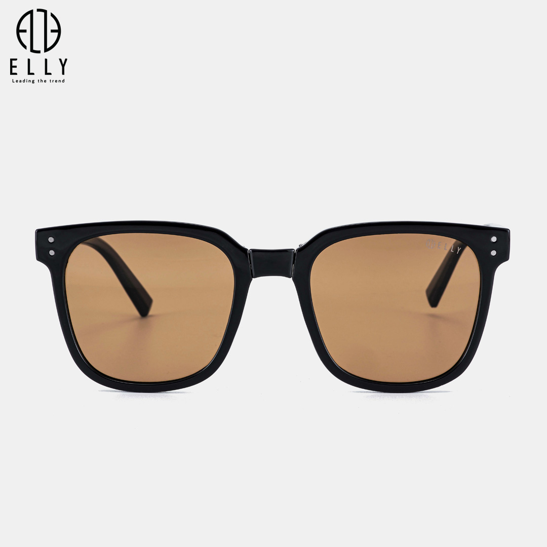 kinh mat nu cao cap elly ek144 6 1 2