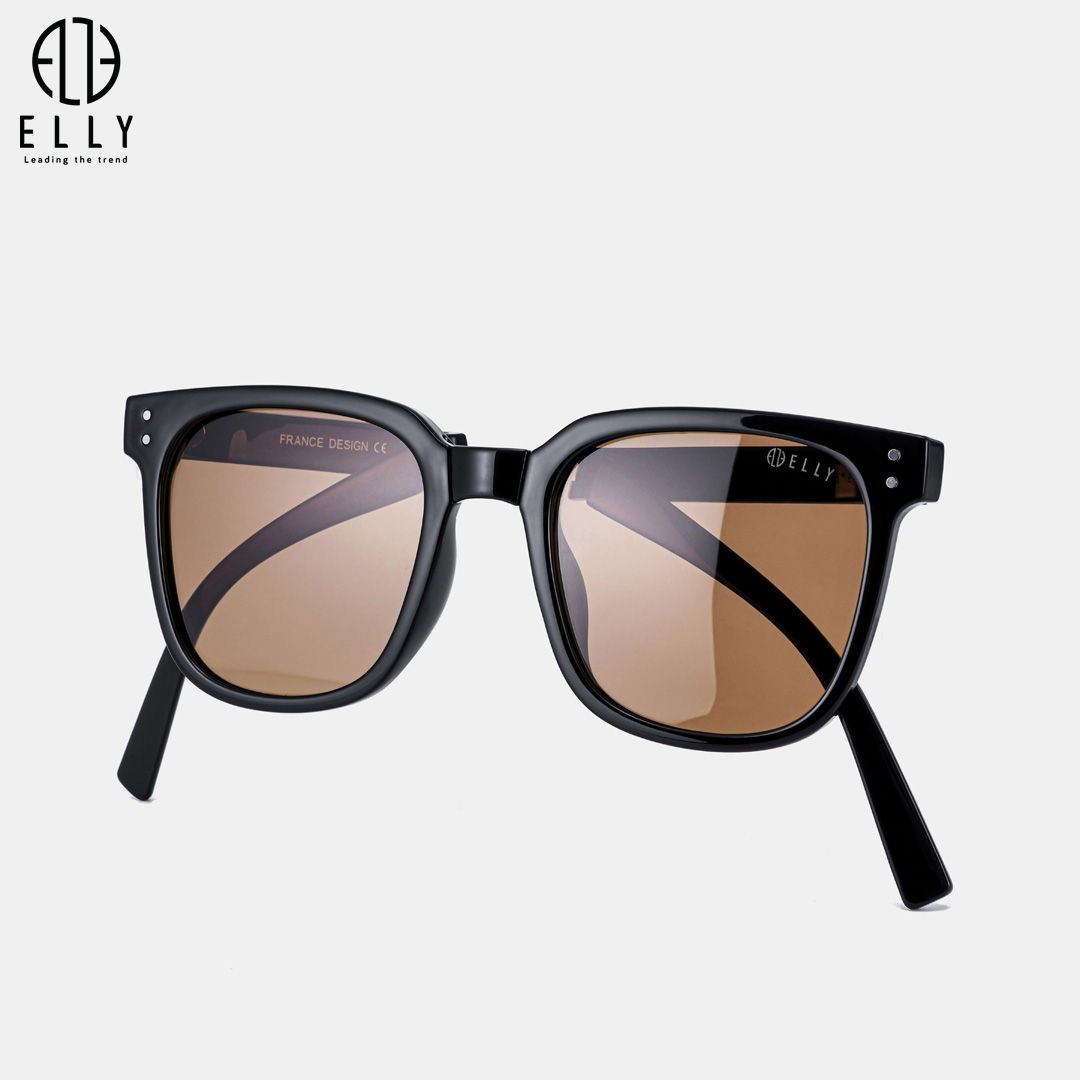 kinh mat nu cao cap elly ek144 13 1 2