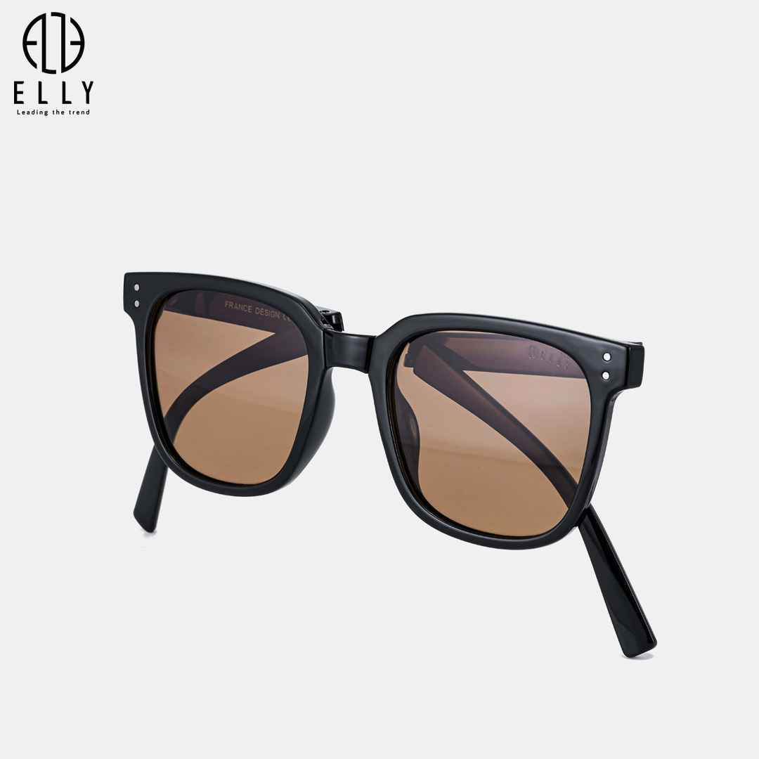 kinh mat nu cao cap elly ek144 14 1 2