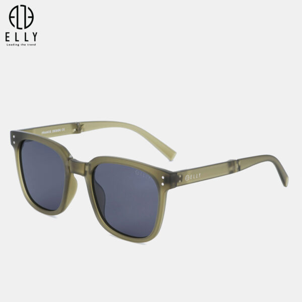 kinh mat nu cao cap elly ek144 32 2