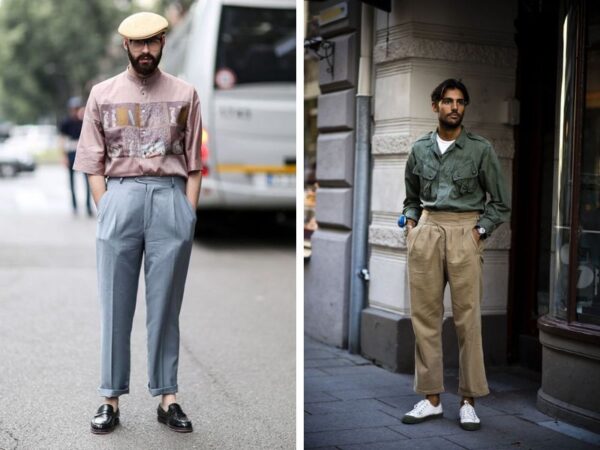 tim hieu ve thuat ngu mot thoi trang va lam the nao de theo duoi mot thoi trang.4