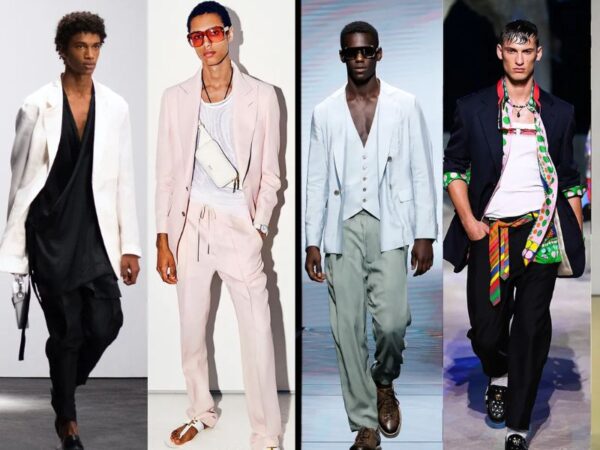 tim hieu ve thuat ngu mot thoi trang va lam the nao de theo duoi mot thoi trang.2