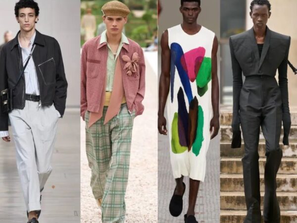 tim hieu ve thuat ngu mot thoi trang va lam the nao de theo duoi mot thoi trang.1