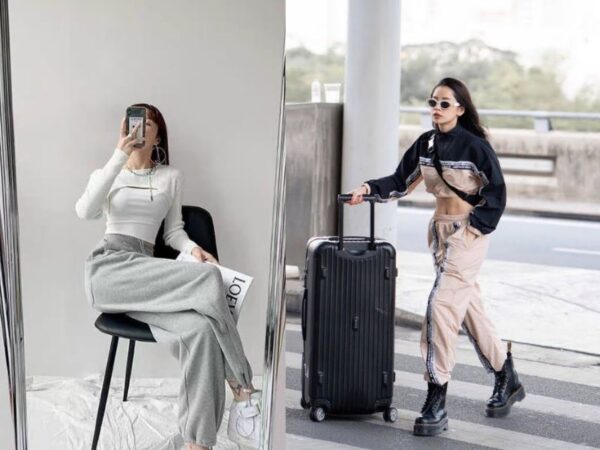 phong cach athleisure la gi.3