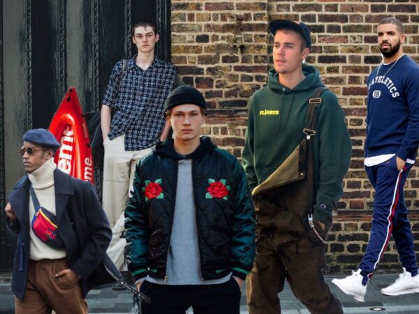 phong cach athleisure la gi.1