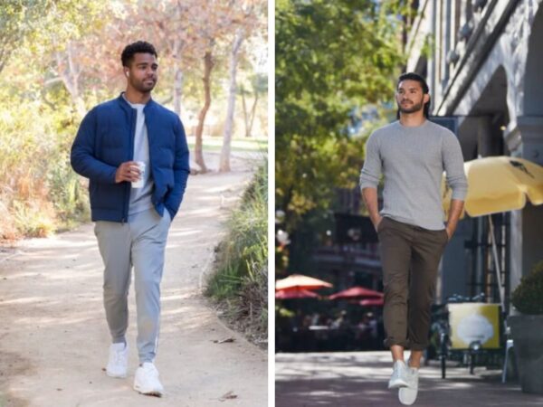 xu huong phong cach athleisure danh cho nam gioi.4