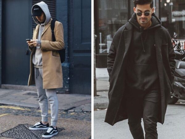 xu huong phong cach athleisure danh cho nam gioi.3