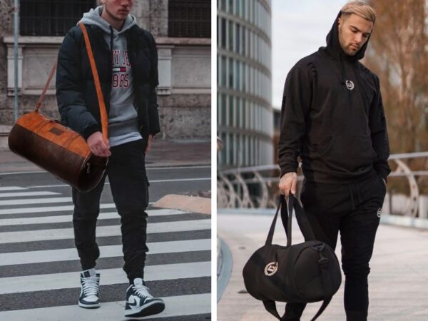 xu huong phong cach athleisure danh cho nam gioi.2