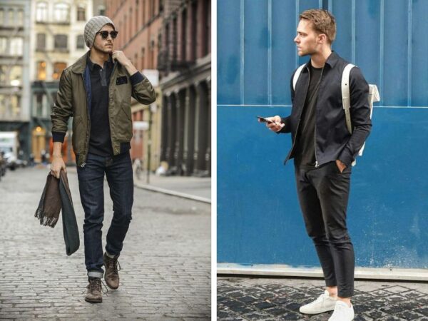 xu huong phong cach athleisure danh cho nam gioi.1