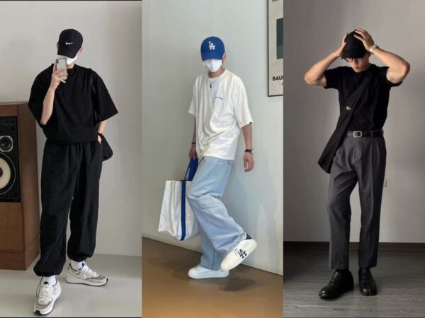 tim hieu ve thoi trang basic va cac dac diem cua thoi trang basic.1