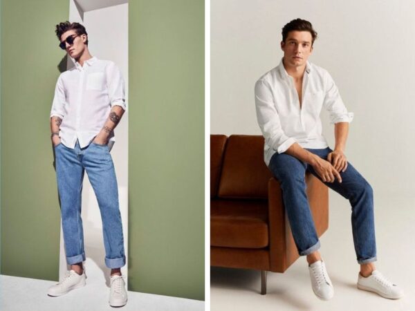 cach mix do theo phong cach thoi trang basic cho nam cuc don gian.1