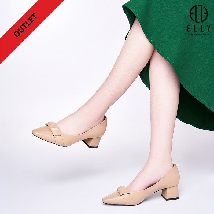 giay nu thoi trang cao cap elly eg212 4 1