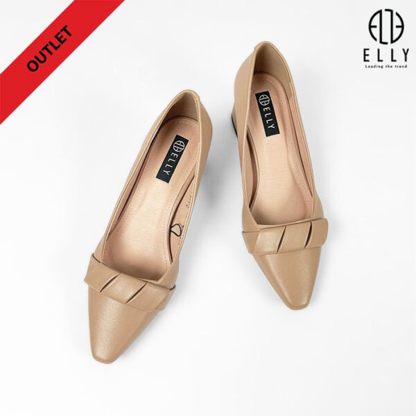 giay nu thoi trang cao cap elly eg212 4 2