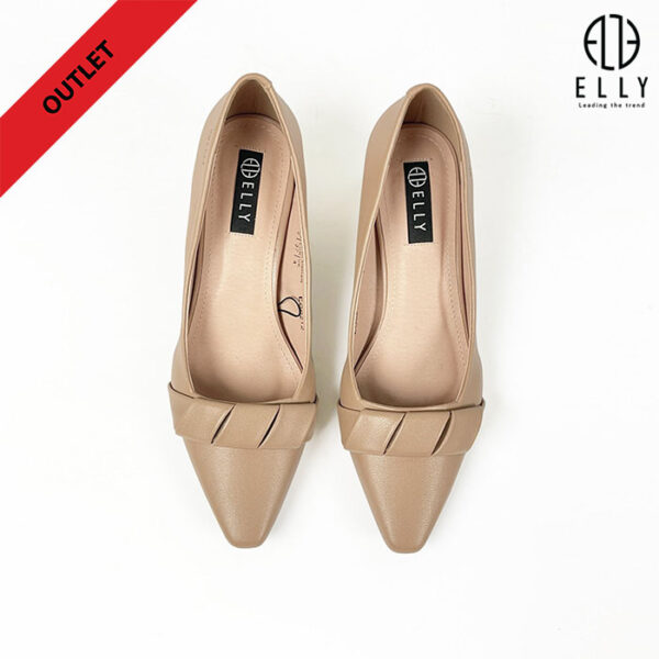 giay nu thoi trang cao cap elly eg212 12