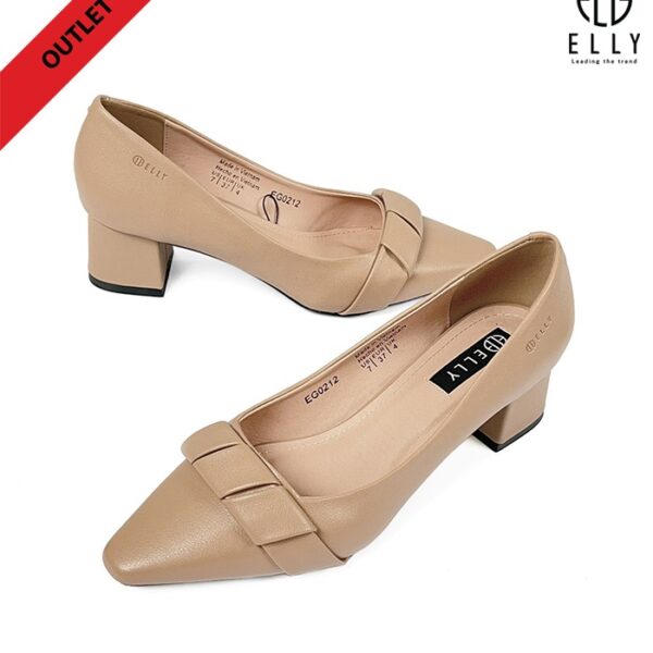giay nu thoi trang cao cap elly eg212 19