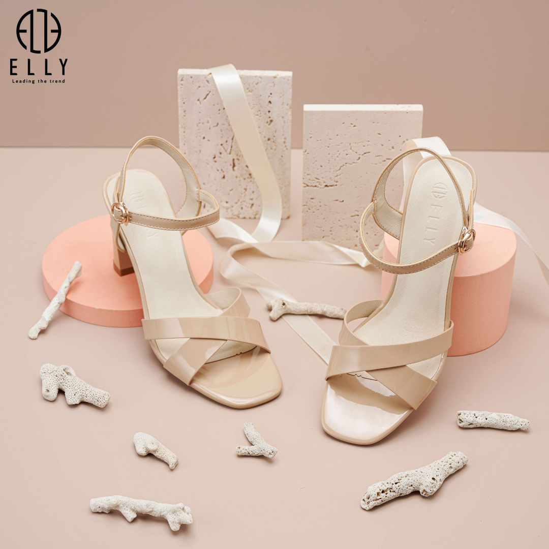 giay nu thoi trang elly eg258 18 1